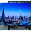 Telewizor LG 65B46LA 65" OLED 4K 120Hz WebOS TV Dolby Atmos Dolby Vision HDMI 2.1 Zużycie energii HDR [kWh/1000h] 169