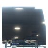 Telewizor LG 65B46LA 65" OLED 4K 120Hz WebOS TV Dolby Atmos Dolby Vision HDMI 2.1 Zużycie energii SDR [kWh/1000h] 98