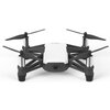 Dron RYZE Tello powered by DJI and Intel, Automatyczny powrót, Waga 80g Uchwyt urządzenia mobilnego Nie