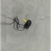 Mysz RAZER DeathAdder Essential Czarny Liczba przycisków 5