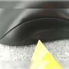 Mysz RAZER DeathAdder Essential Czarny Liczba rolek 1