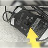 Mysz RAZER DeathAdder Essential Czarny Dla graczy Tak