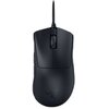 Mysz RAZER DeathAdder V3 Interfejs USB