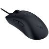 Mysz RAZER DeathAdder V3 Dla graczy Tak