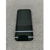 Smartfon APPLE iPhone 16 Pro 5G 256GB 6.3" 120Hz Tytan biały Funkcje aparatu 2x zoom optyczny (oddalanie)
