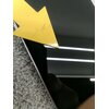 Smartfon APPLE iPhone 16 Pro 5G 256GB 6.3" 120Hz Tytan biały Aparat fotograficzny przedni Tak