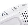 Odkurzacz ręczny ELECTROLUX Rapido ZB5003W Typ filtra Cykloniczny