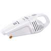 Odkurzacz ręczny ELECTROLUX Rapido ZB5003W