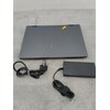 Laptop MSI Sword 16 HX B14VFKG-822XPL 16" IPS 144Hz i7-14650HX 16GB RAM 1TB SSD GeForce RTX4060 DLSS 3, Funkcje AI Częstotliwość odświeżania obrazu [Hz] 144