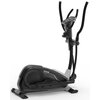 Orbitrek magnetyczny KETTLER Axos Nova M 12kg 32cm