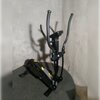 Orbitrek magnetyczny KETTLER Axos Nova M 12kg 32cm Ćwiczone partie mięśni Ramiona