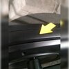 Orbitrek magnetyczny KETTLER Axos Nova M 12kg 32cm Regulacja oporu Tak