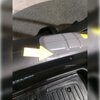Orbitrek magnetyczny KETTLER Axos Nova M 12kg 32cm Regulowany kąt kierownicy Nie