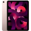 Tablet APPLE iPad Air 10.9" 5 gen. 2022 64 GB Wi-Fi Różowy