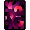 Tablet APPLE iPad Air 10.9" 5 gen. 2022 64 GB Wi-Fi Różowy Funkcje ekranu Obsługa Apple Pencil