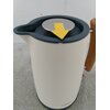 Czajnik LAUBEN Electric Kettle 17CR Element grzejny Grzałka ukryta