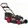 Kosiarka spalinowa NAC MEX56-G200-HSD Honda GCV200 z napędem 560mm 3.8kW