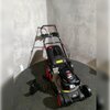 Kosiarka spalinowa NAC MEX56-G200-HSD Honda GCV200 z napędem 560mm 3.8kW Waga z opakowaniem [kg] 32.4