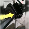 Kosiarka spalinowa NAC MEX56-G200-HSD Honda GCV200 z napędem 560mm 3.8kW Gwarancja 24 miesiące