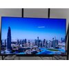 Telewizor METZ 55MOC9001 55" OLED 4K 120Hz Google TV Dolby Vision Dolby Atmos Zużycie energii SDR [kWh/1000h] 70