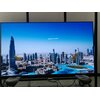 Telewizor METZ 55MOC9001 55" OLED 4K 120Hz Google TV Dolby Vision Dolby Atmos Nowe zużycie prądu 70 kWh = 80.5 zł