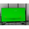 Telewizor METZ 55MOC9001 55" OLED 4K 120Hz Google TV Dolby Vision Dolby Atmos Głębokość bez podstawy [cm] 6.9
