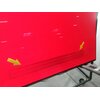 Telewizor METZ 55MOC9001 55" OLED 4K 120Hz Google TV Dolby Vision Dolby Atmos Kolor obudowy Szary