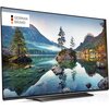 Telewizor METZ 55MOC9001 55" OLED 4K 120Hz Google TV Dolby Vision Dolby Atmos