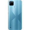Smartfon REALME C21Y 4/64GB 6.5" Niebieski RMX3263 Funkcje aparatu Autofocus