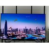 Telewizor SAMSUNG QE65S94D 65" OLED 4K 144Hz Tizen TV Dolby Atmos HDMI 2.1 Zużycie energii HDR [kWh/1000h] 149