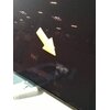 Telewizor SAMSUNG QE65S94D 65" OLED 4K 144Hz Tizen TV Dolby Atmos HDMI 2.1 Nowe zużycie prądu 90 kWh = 103.5 zł
