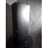 Lodówka SAMSUNG BESPOKE AI RB38C7B6AB1 EF No Frost 203cm Grafitowa stal Dystrybutor wody Nie
