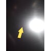 Lodówka SAMSUNG BESPOKE AI RB38C7B6AB1 EF No Frost 203cm Grafitowa stal Liczba pojemników na warzywa 2