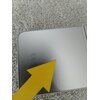 Smartfon SAMSUNG Galaxy Z Flip 6 5G 12/256GB 6.7" 120Hz Szary SM-F741 Aparat fotograficzny przedni Tak