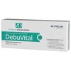 Suplement na trawienie ACTIVLAB Debuvital Maślan Sodu (60 kapsułek)