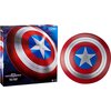 Tarcza HASBRO Marvel Legends Kapitan Ameryka F07645L2