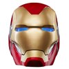 Hełm HASBRO Marvel Legends Iron Man F90165L0 Bohater Iron Man