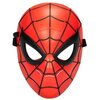 Maska HASBRO Spider Man Glow FX F88395L0