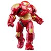 Figurka HASBRO Marvel Legends Hulkbuster F91175L0