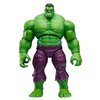 Figurka HASBRO Marvel Legends Maximum Hulk G05965L0 Gwarancja 24 miesiące
