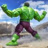Figurka HASBRO Marvel Legends Maximum Hulk G05965L0 Załączona dokumentacja Instrukcja obsługi w języku polskim