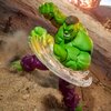 Figurka HASBRO Marvel Legends Maximum Hulk G05965L0 Seria Marvel Legends