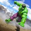 Figurka HASBRO Marvel Legends Maximum Hulk G05965L0 Liczba sztuk w opakowaniu 1