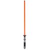 Miecz świetlny HASBRO Star Wars The Black Series Force FX Baylan Skoll G07015L0 Rodzaj Miecz świetlny