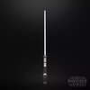 Miecz świetlny HASBRO Star Wars The Black Series Force FX Baylan Skoll G07015L0 Gwarancja 24 miesiące