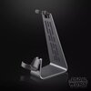 Miecz świetlny HASBRO Star Wars The Black Series Force FX Baylan Skoll G07015L0 Rodzaj Miecz świetlny
