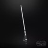 Miecz świetlny HASBRO Star Wars The Black Series Force FX Baylan Skoll G07015L0 Bohater Baylan Skoll