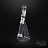 Miecz świetlny HASBRO Star Wars The Black Series Force FX Baylan Skoll G07015L0 Wiek 14+