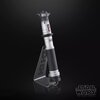 Miecz świetlny HASBRO Star Wars The Black Series Force FX Baylan Skoll G07015L0 Seria Star Wars The Black Series