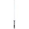 Miecz świetlny HASBRO Star Wars The Black Series Force FX Baylan Skoll G07015L0 Bohater Baylan Skoll